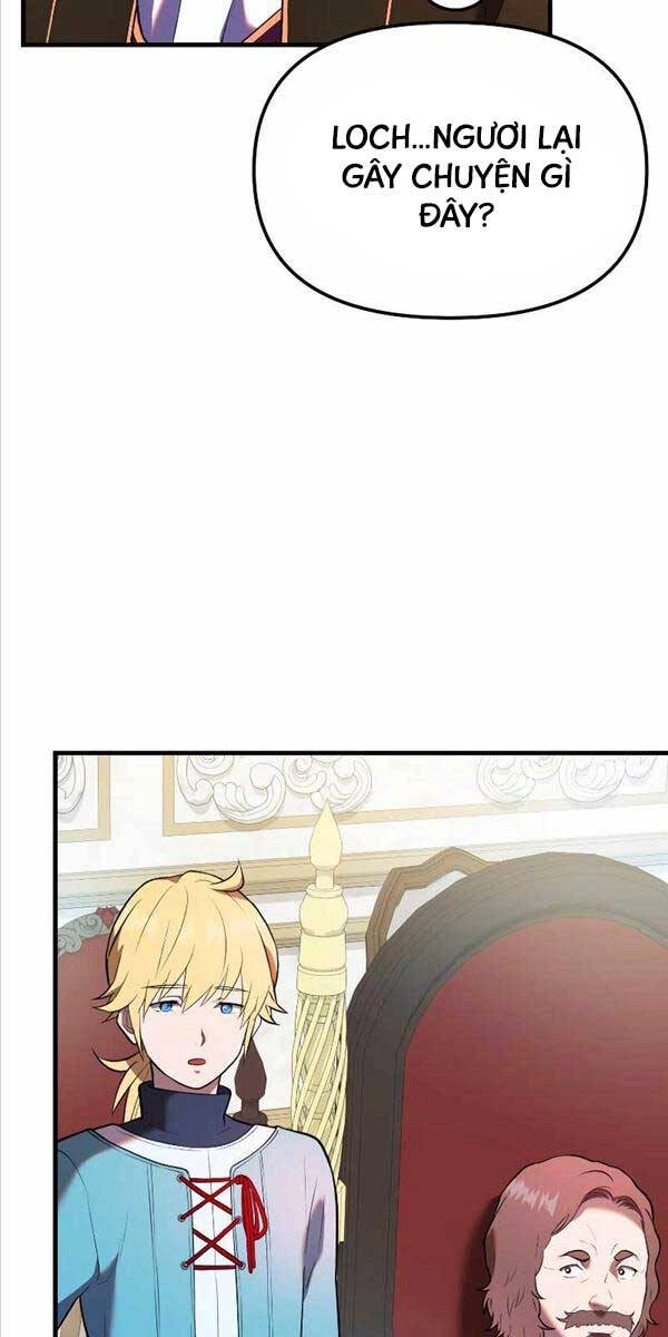 Hoàng Kim Pháp Sư Chapter 31 - 41