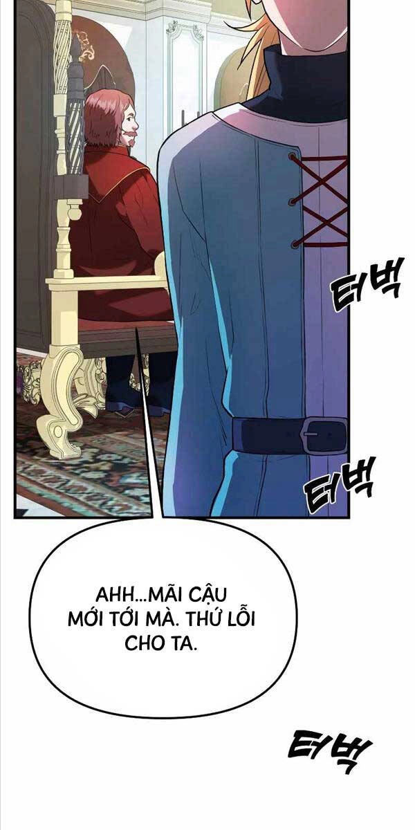 Hoàng Kim Pháp Sư Chapter 31 - 43