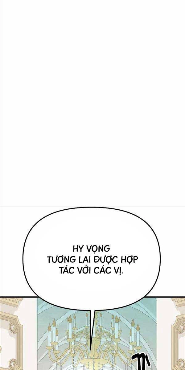 Hoàng Kim Pháp Sư Chapter 31 - 45