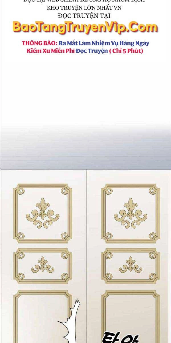 Hoàng Kim Pháp Sư Chapter 31 - 47