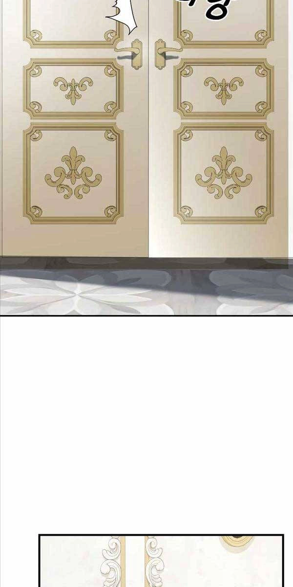 Hoàng Kim Pháp Sư Chapter 31 - 48