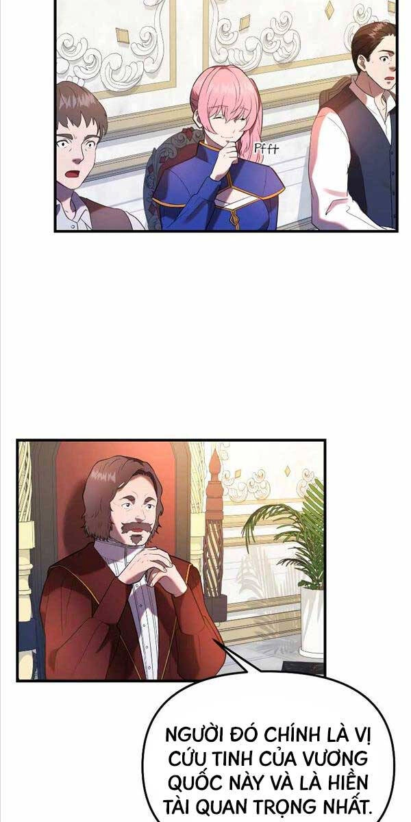 Hoàng Kim Pháp Sư Chapter 31 - 49