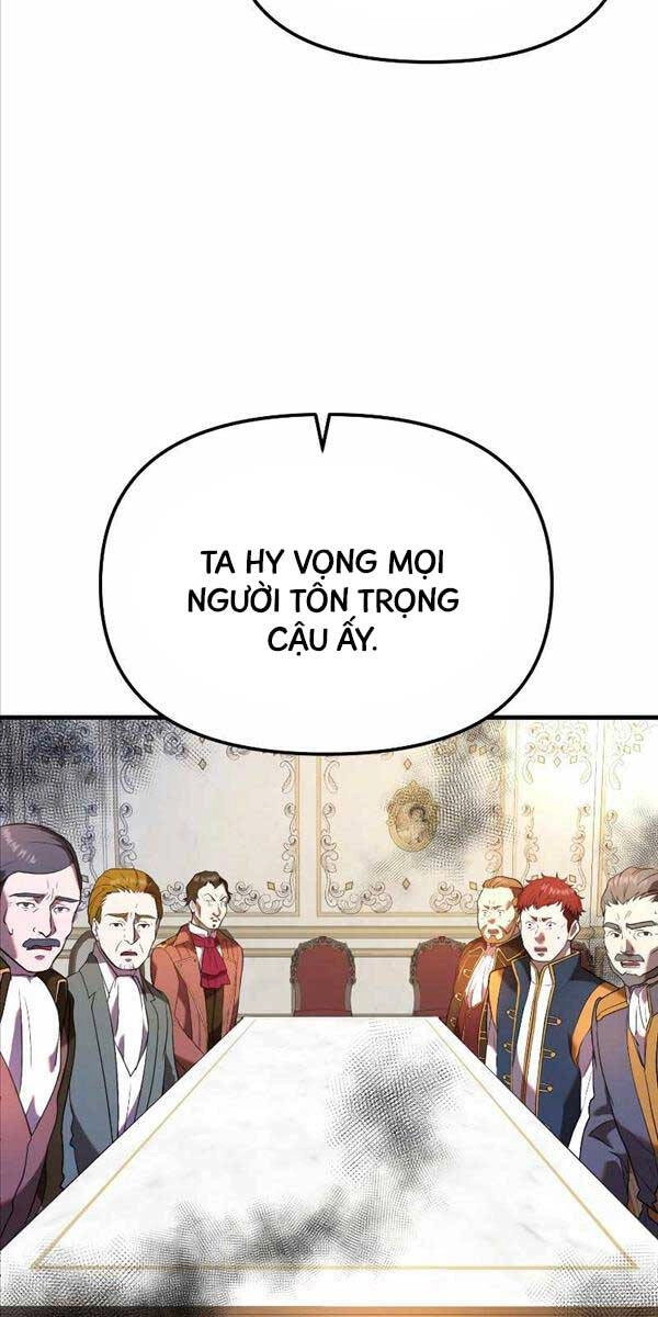 Hoàng Kim Pháp Sư Chapter 31 - 50