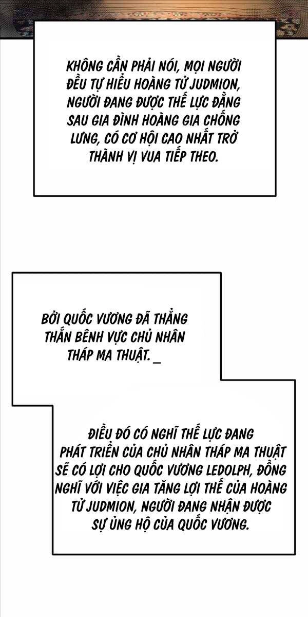 Hoàng Kim Pháp Sư Chapter 31 - 51