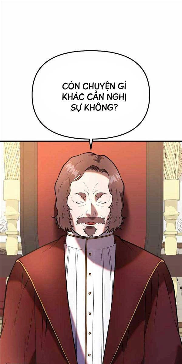 Hoàng Kim Pháp Sư Chapter 31 - 55