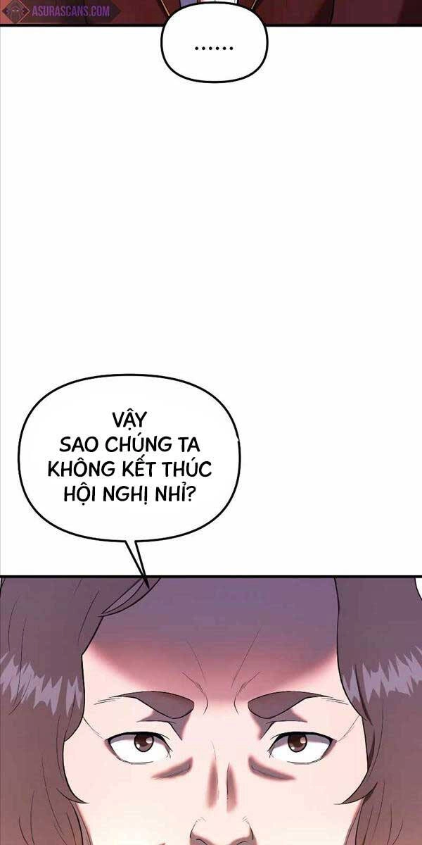 Hoàng Kim Pháp Sư Chapter 31 - 56
