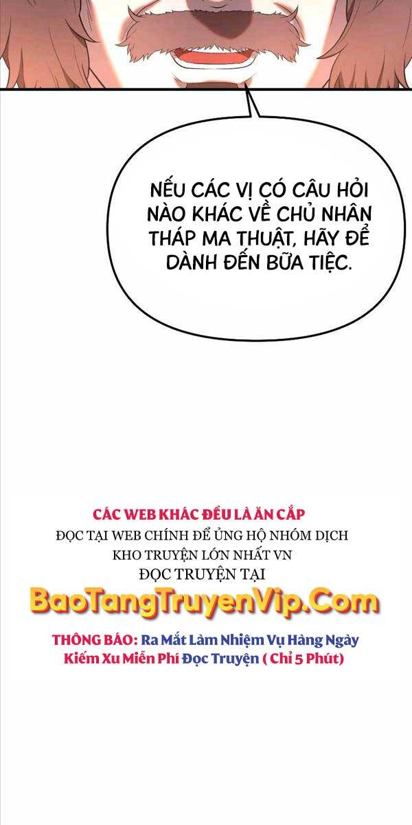 Hoàng Kim Pháp Sư Chapter 31 - 57