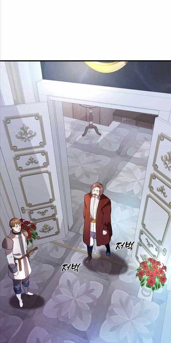 Hoàng Kim Pháp Sư Chapter 31 - 58