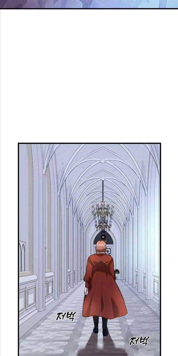 Hoàng Kim Pháp Sư Chapter 31 - 59