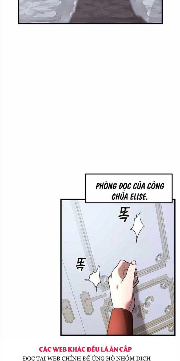 Hoàng Kim Pháp Sư Chapter 31 - 60