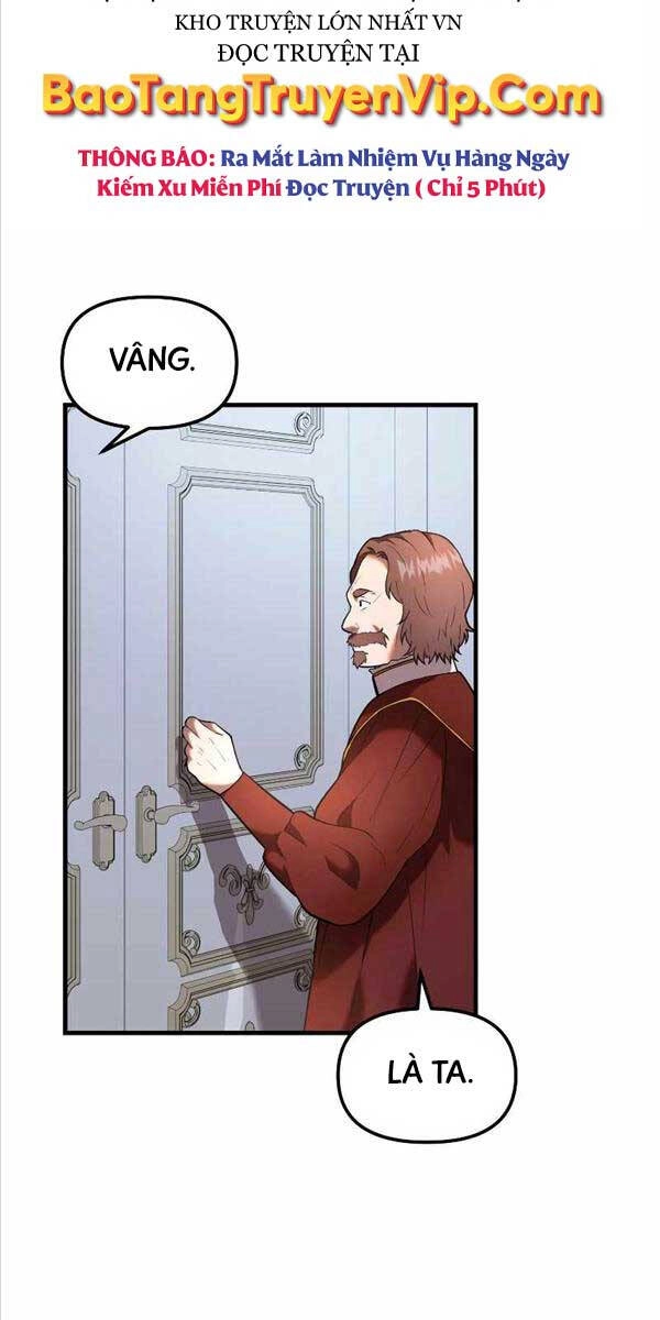 Hoàng Kim Pháp Sư Chapter 31 - 61