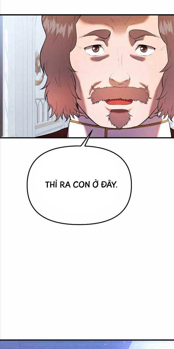 Hoàng Kim Pháp Sư Chapter 31 - 63