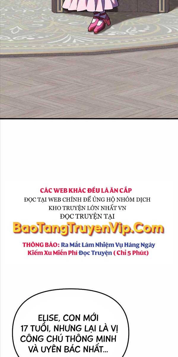 Hoàng Kim Pháp Sư Chapter 31 - 65