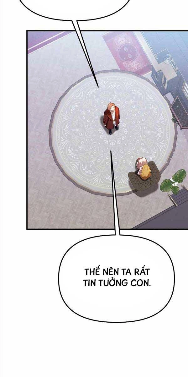 Hoàng Kim Pháp Sư Chapter 31 - 66