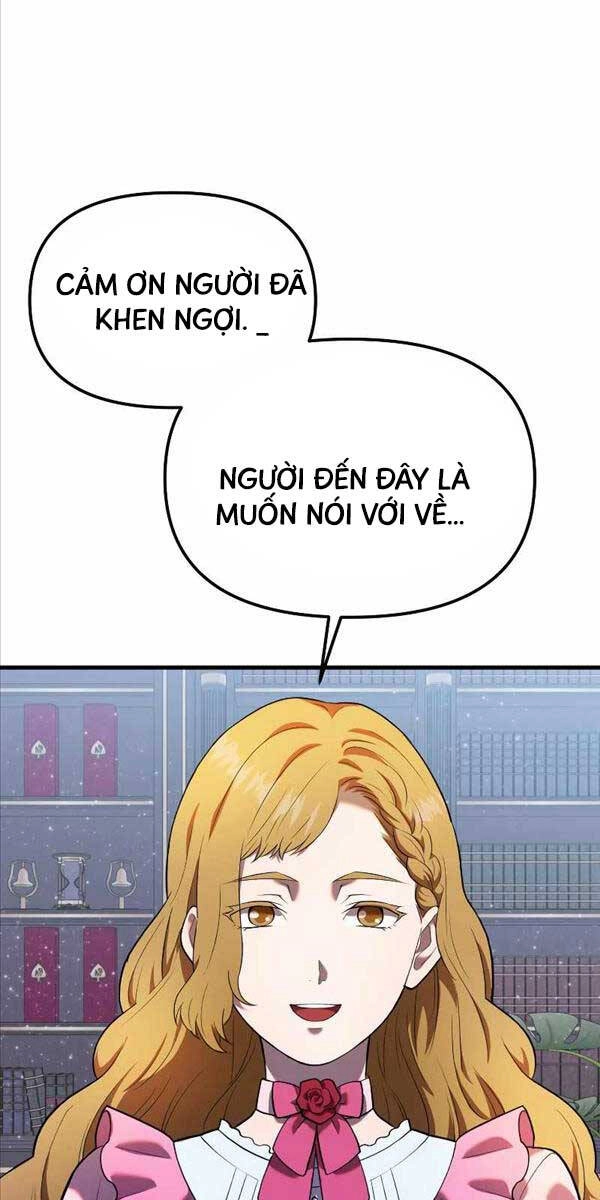 Hoàng Kim Pháp Sư Chapter 31 - 67