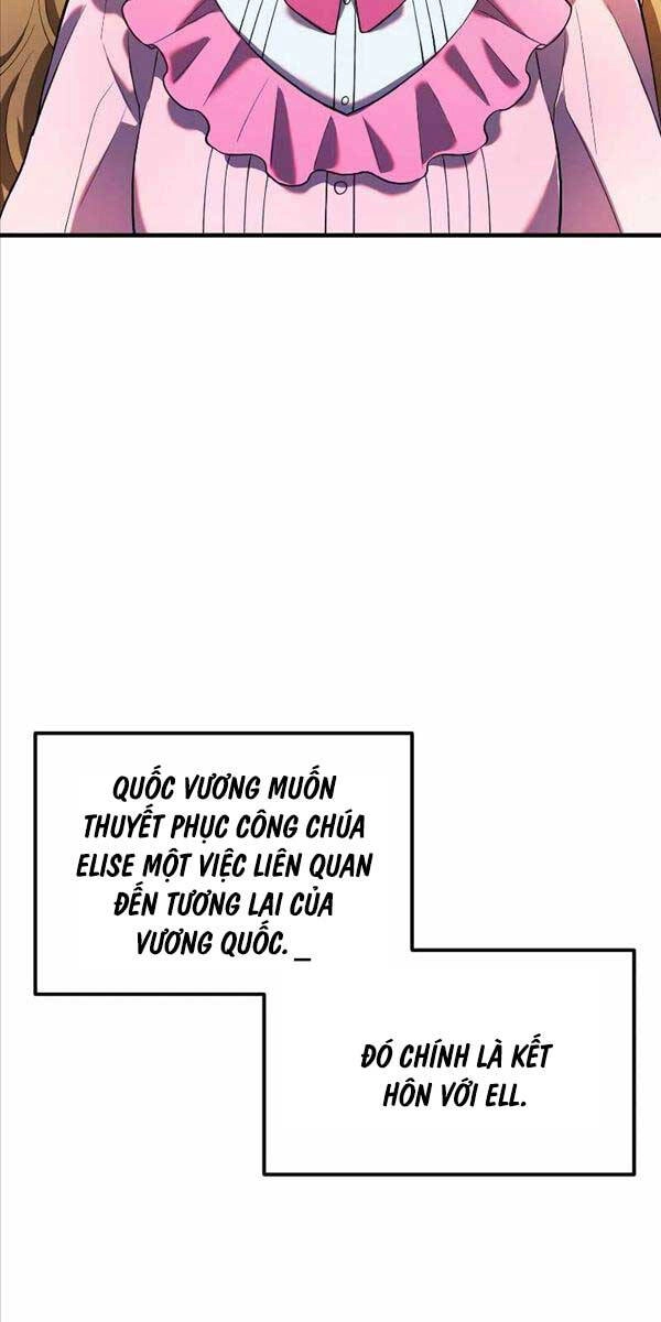 Hoàng Kim Pháp Sư Chapter 31 - 68