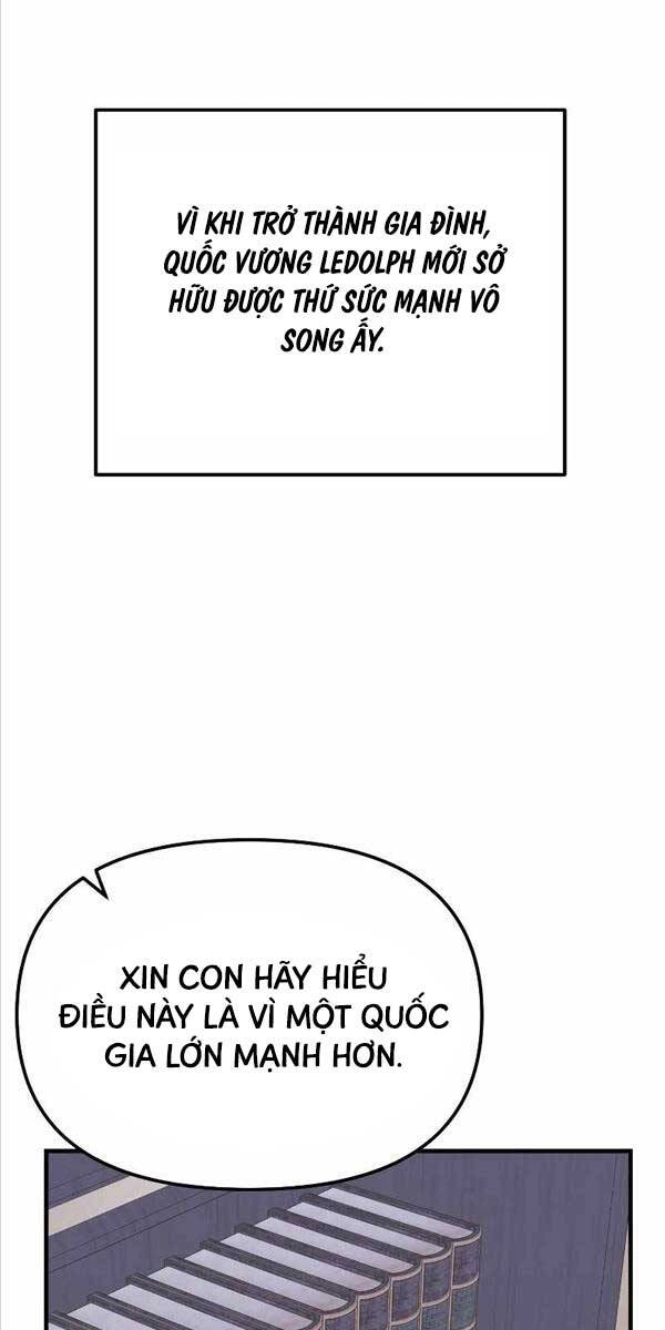 Hoàng Kim Pháp Sư Chapter 31 - 69