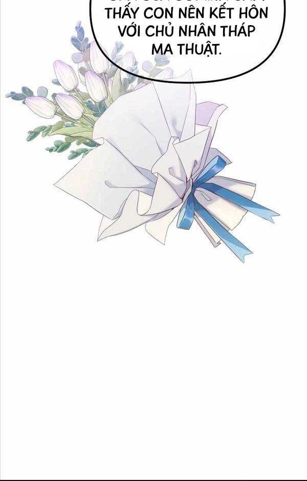 Hoàng Kim Pháp Sư Chapter 31 - 72