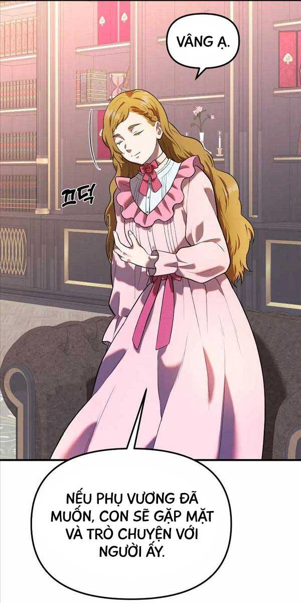 Hoàng Kim Pháp Sư Chapter 31 - 73