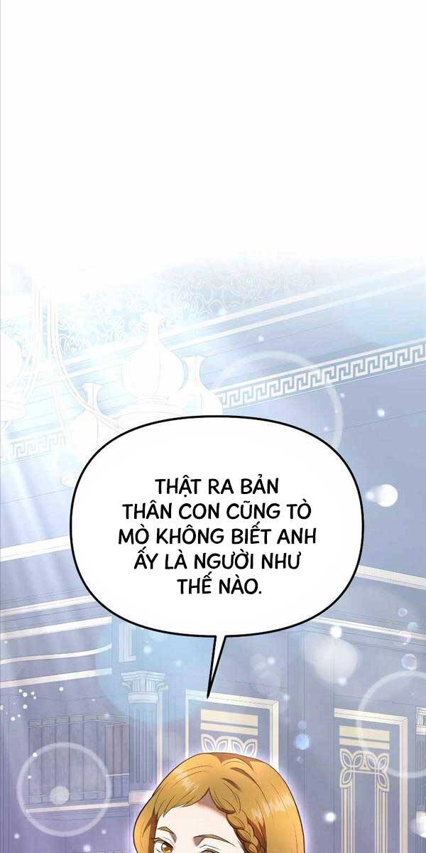 Hoàng Kim Pháp Sư Chapter 31 - 74