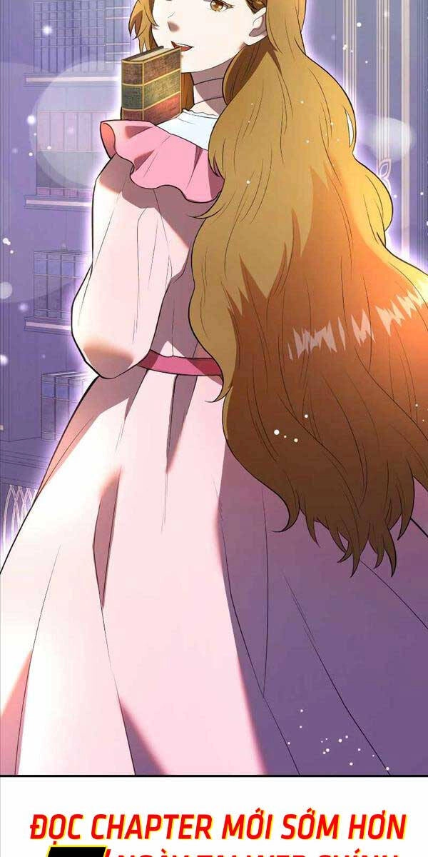 Hoàng Kim Pháp Sư Chapter 31 - 75