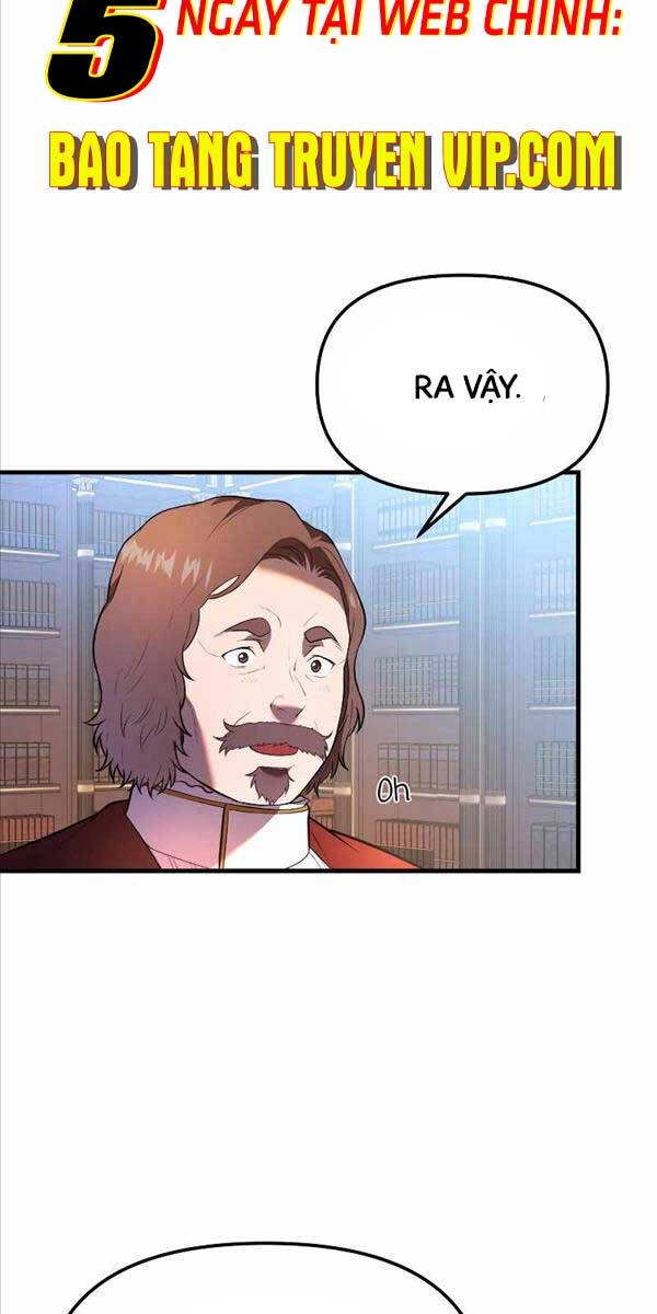 Hoàng Kim Pháp Sư Chapter 31 - 76