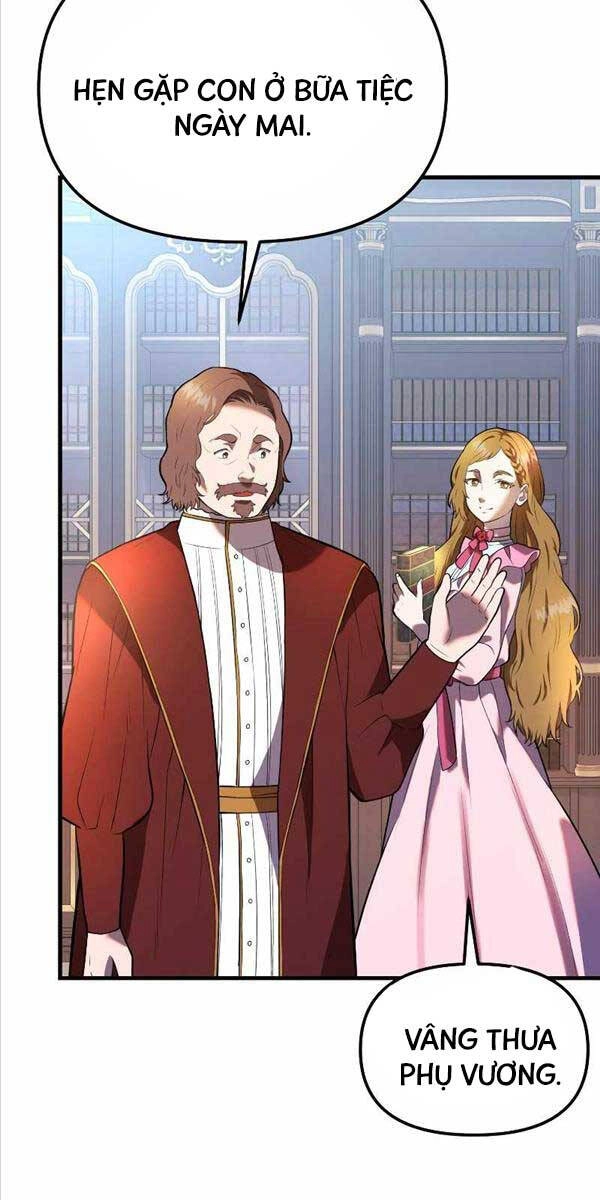 Hoàng Kim Pháp Sư Chapter 31 - 77