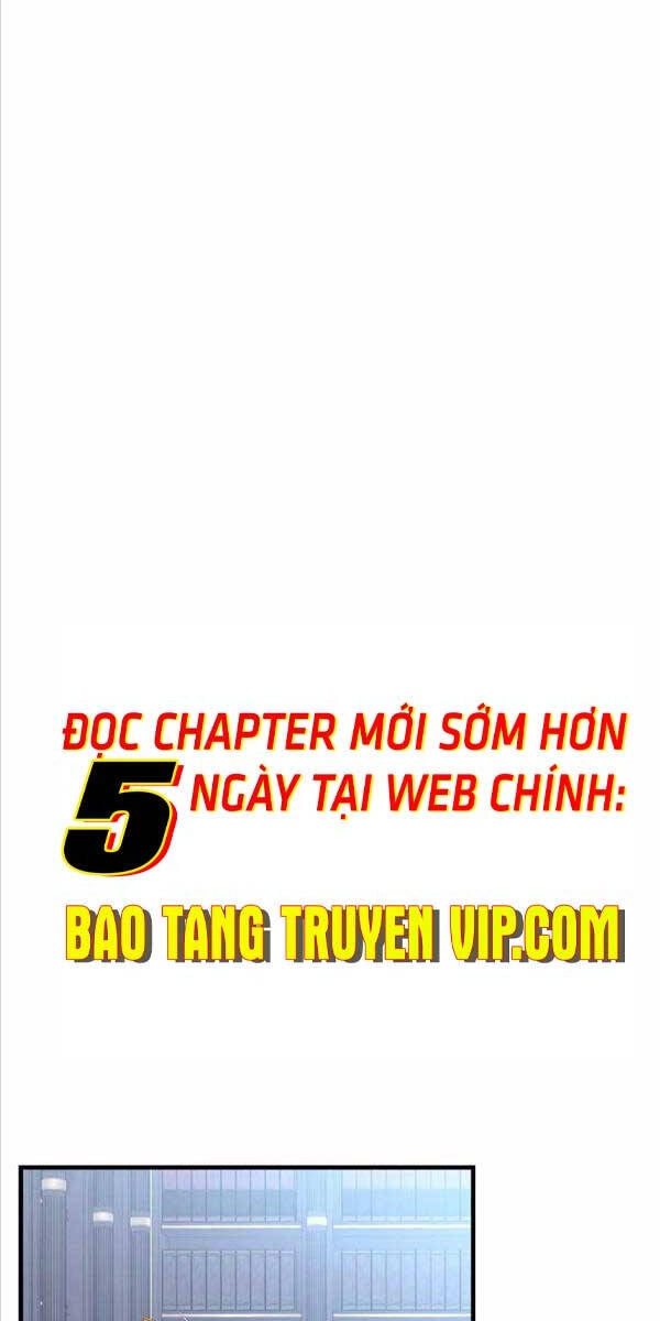 Hoàng Kim Pháp Sư Chapter 31 - 78