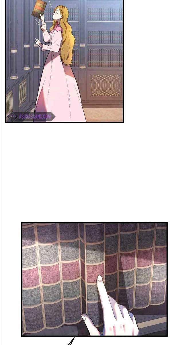 Hoàng Kim Pháp Sư Chapter 31 - 79