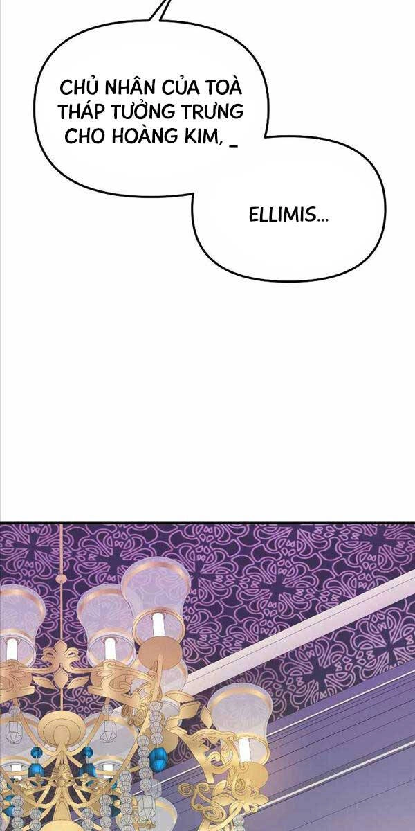 Hoàng Kim Pháp Sư Chapter 31 - 80