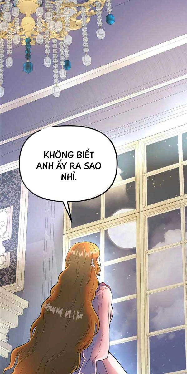 Hoàng Kim Pháp Sư Chapter 31 - 81