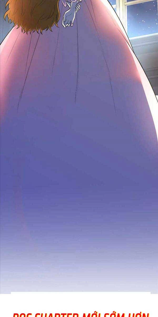 Hoàng Kim Pháp Sư Chapter 31 - 82