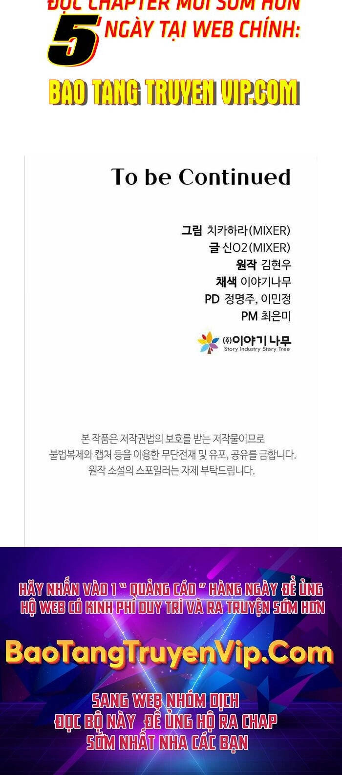 Hoàng Kim Pháp Sư Chapter 31 - 83