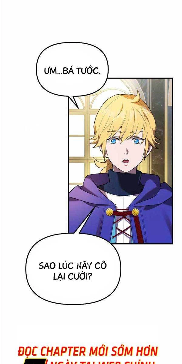 Hoàng Kim Pháp Sư Chapter 32 - 3