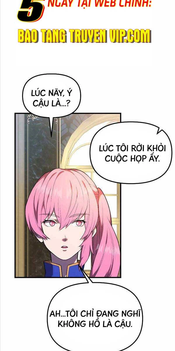 Hoàng Kim Pháp Sư Chapter 32 - 4