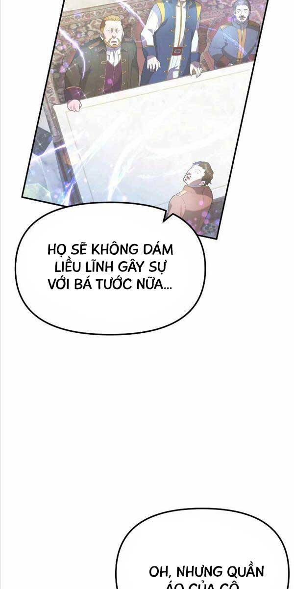 Hoàng Kim Pháp Sư Chapter 32 - 6