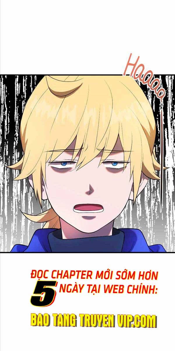 Hoàng Kim Pháp Sư Chapter 32 - 11