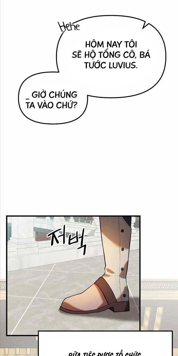 Hoàng Kim Pháp Sư Chapter 32 - 13