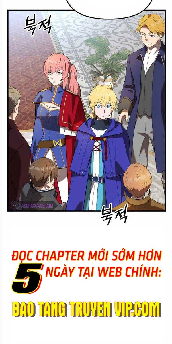 Hoàng Kim Pháp Sư Chapter 32 - 17