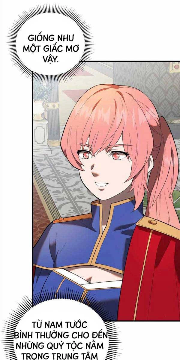 Hoàng Kim Pháp Sư Chapter 32 - 18