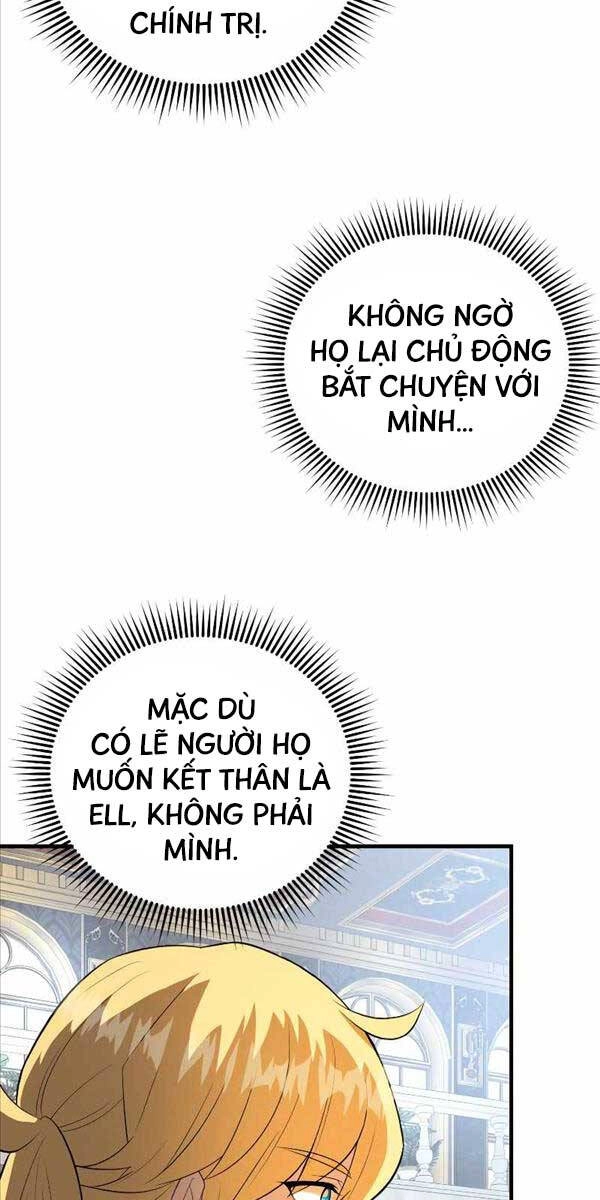 Hoàng Kim Pháp Sư Chapter 32 - 19