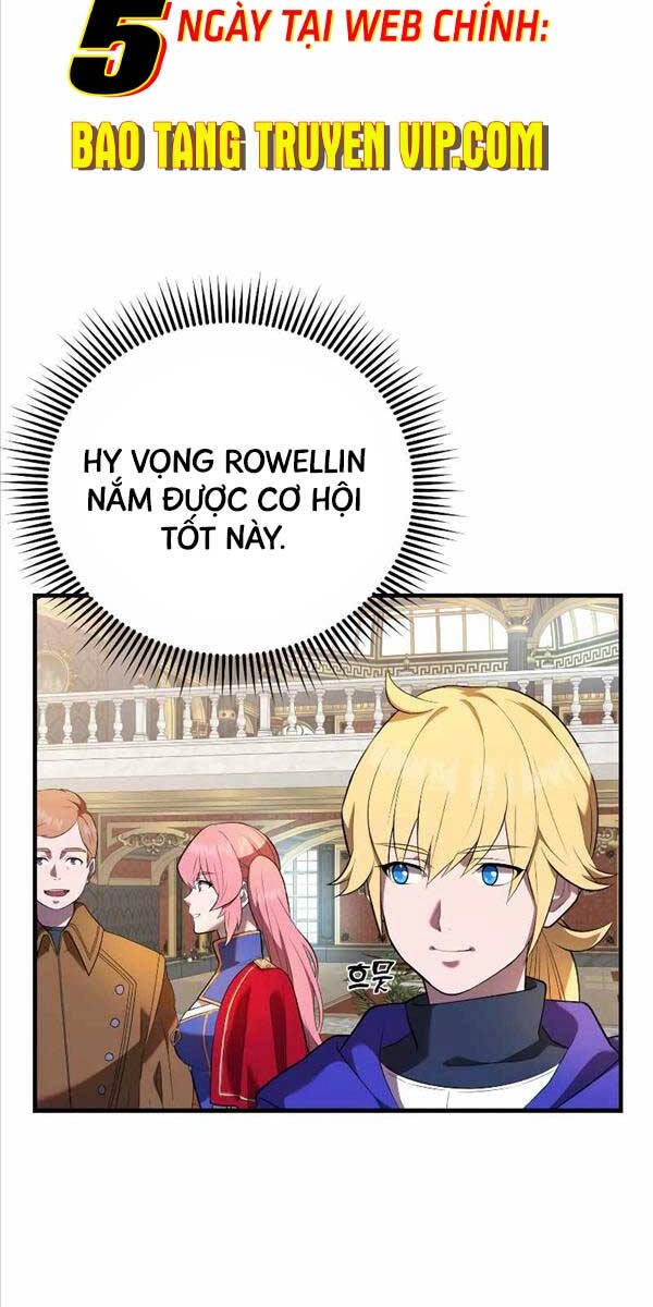 Hoàng Kim Pháp Sư Chapter 32 - 22