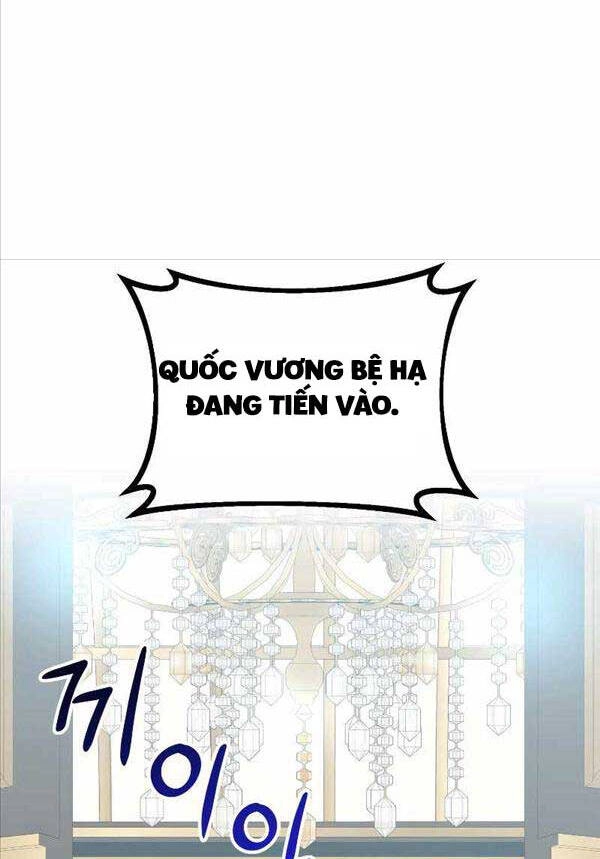 Hoàng Kim Pháp Sư Chapter 32 - 23