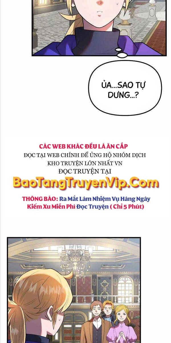 Hoàng Kim Pháp Sư Chapter 32 - 28