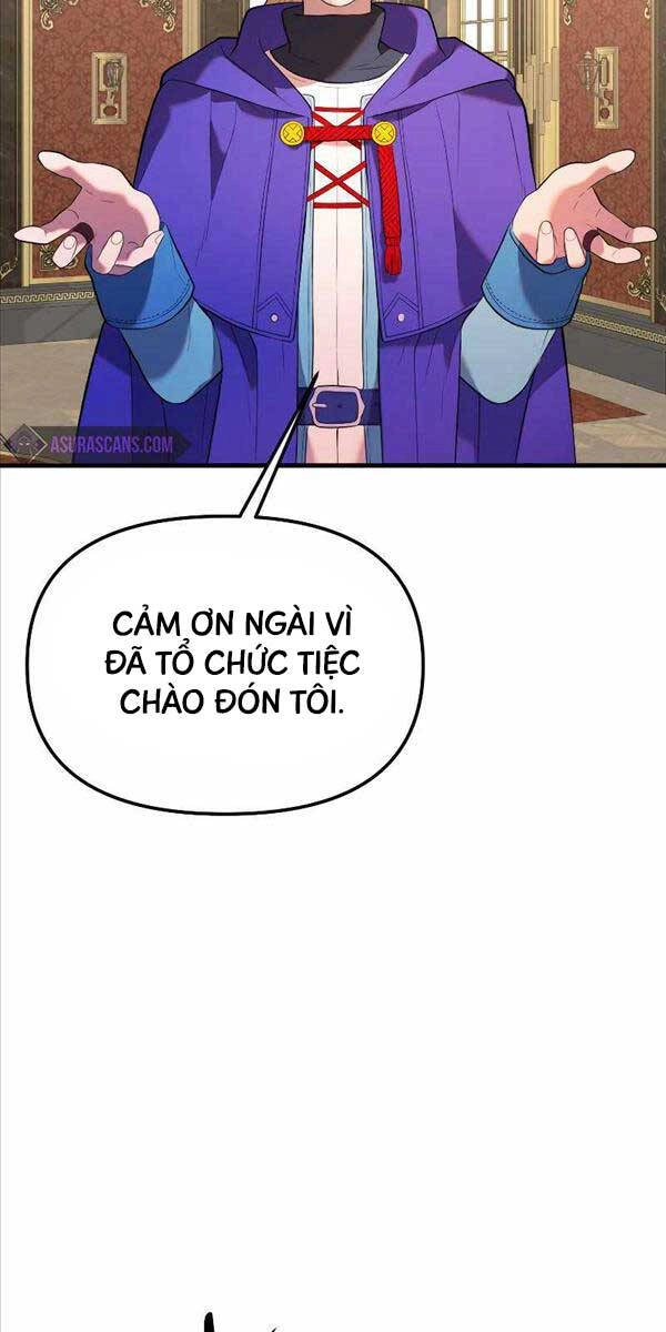 Hoàng Kim Pháp Sư Chapter 32 - 31