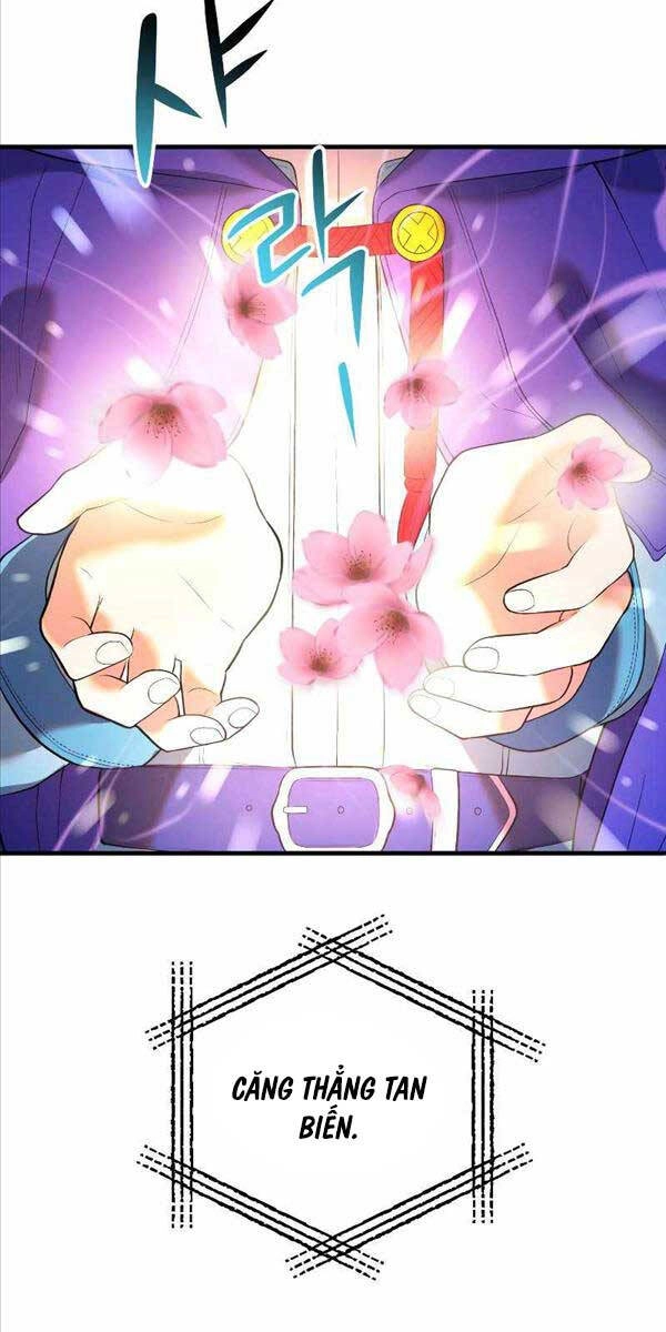 Hoàng Kim Pháp Sư Chapter 32 - 32