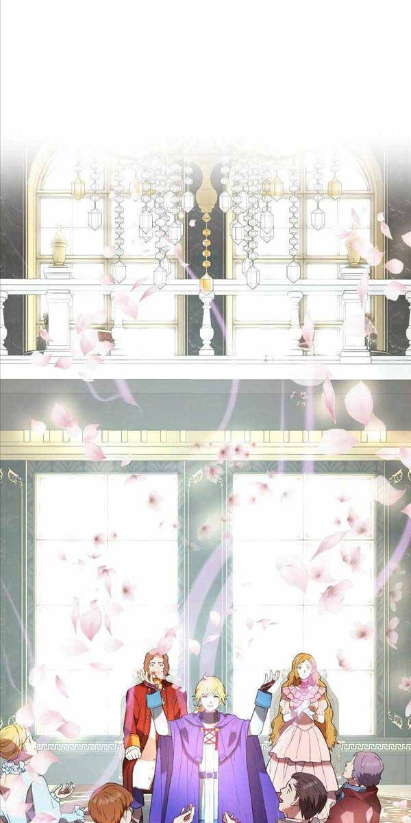 Hoàng Kim Pháp Sư Chapter 32 - 33