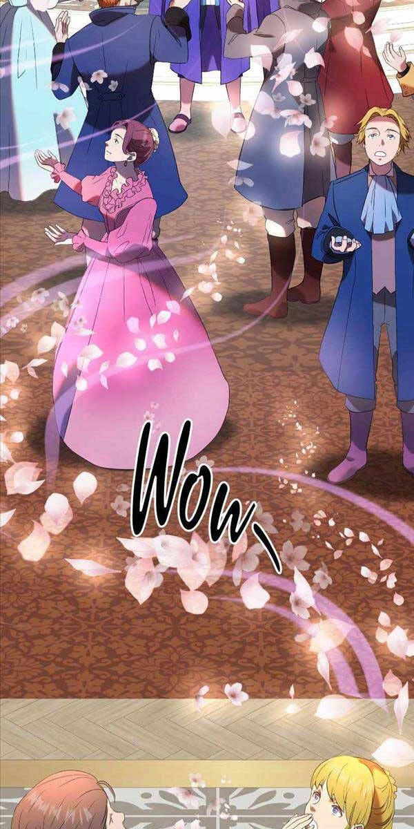 Hoàng Kim Pháp Sư Chapter 32 - 34