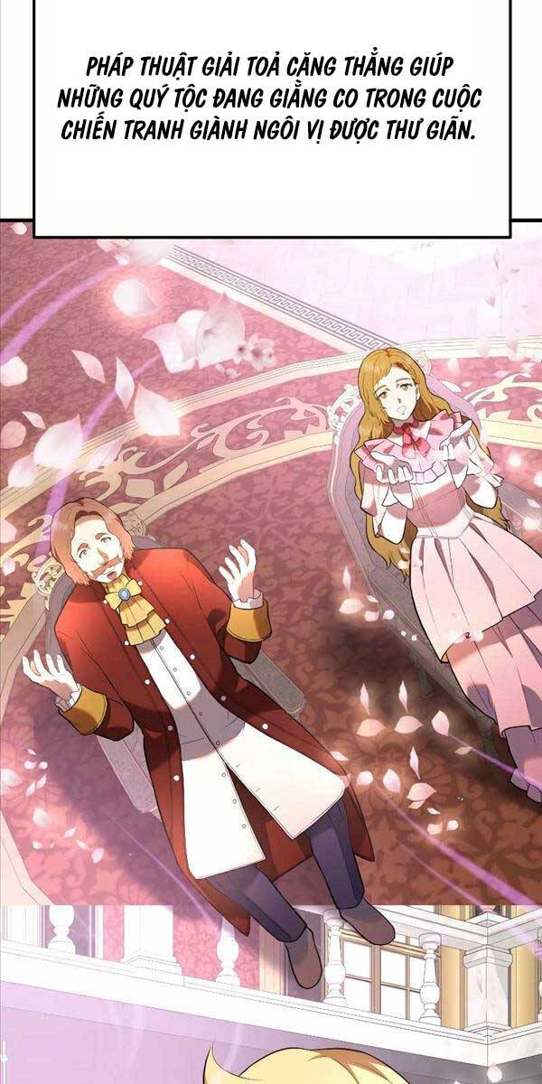 Hoàng Kim Pháp Sư Chapter 32 - 37