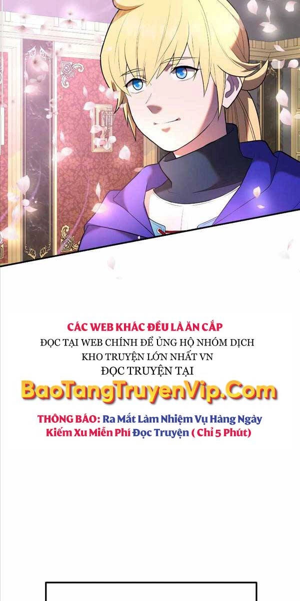 Hoàng Kim Pháp Sư Chapter 32 - 38